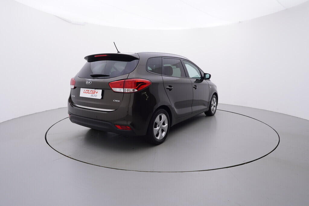 OV190V07594_14.webp_CARENS  1.7  85 kW manuál