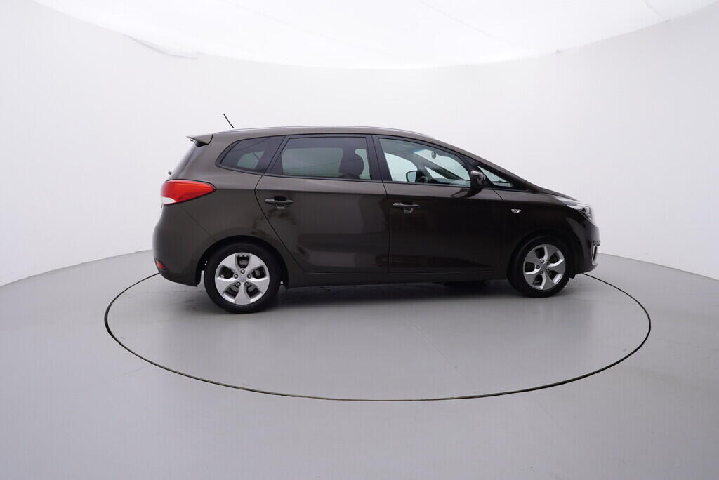 OV190V07594_15.webp_CARENS  1.7  85 kW manuál