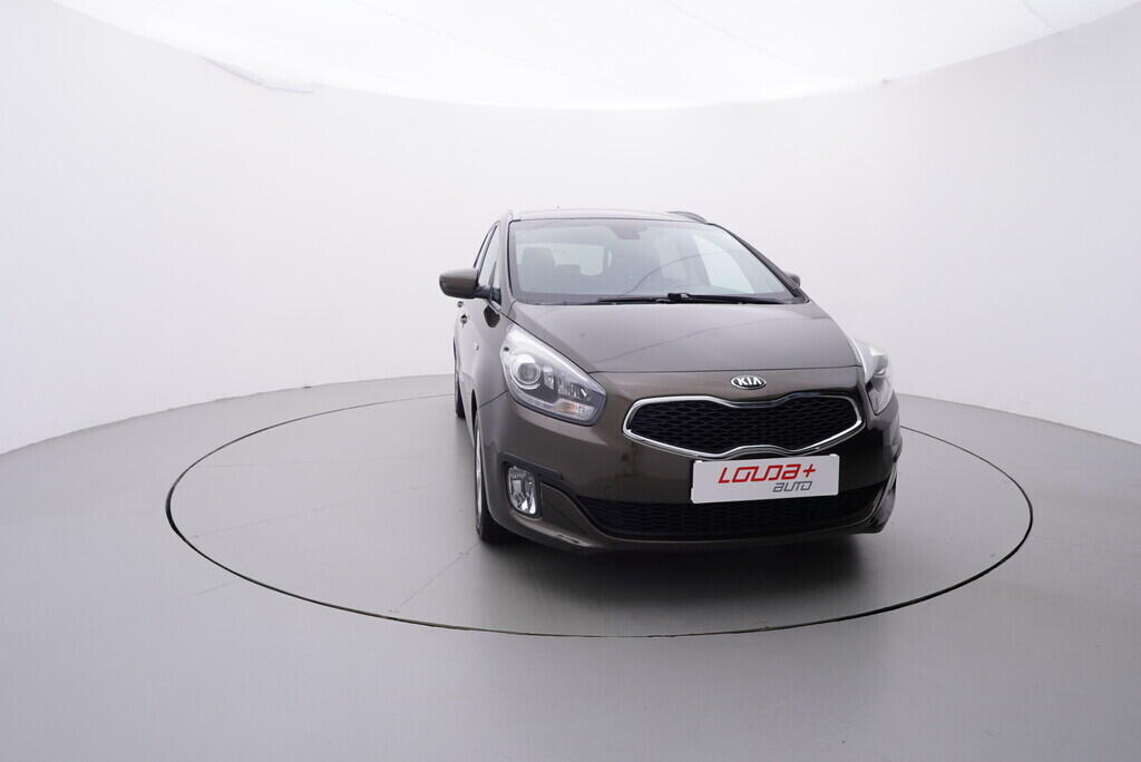 OV190V07594_17.webp_CARENS  1.7  85 kW manuál
