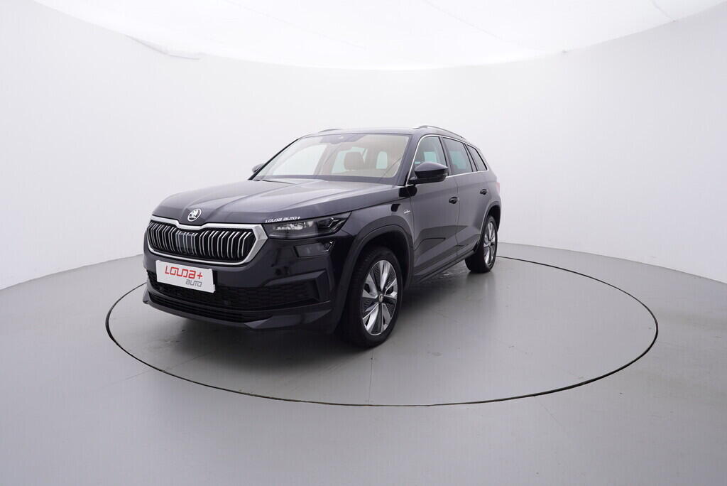 OV190V07596_10.webp_KODIAQ L&K 2.0 TDI 147 kW automat, DPH
