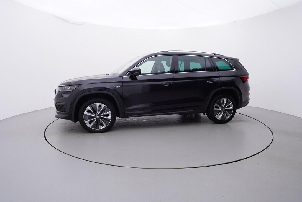 OV190V07596_11.webp_KODIAQ L&K 2.0 TDI 147 kW automat, DPH