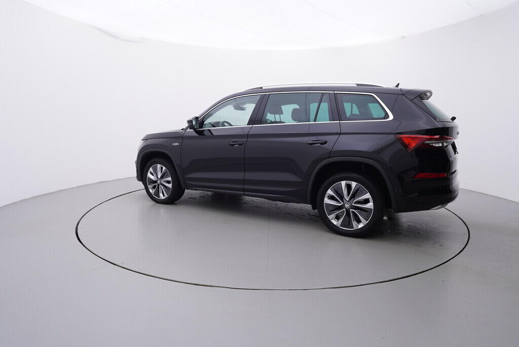 OV190V07596_12.webp_KODIAQ L&K 2.0 TDI 147 kW automat, DPH