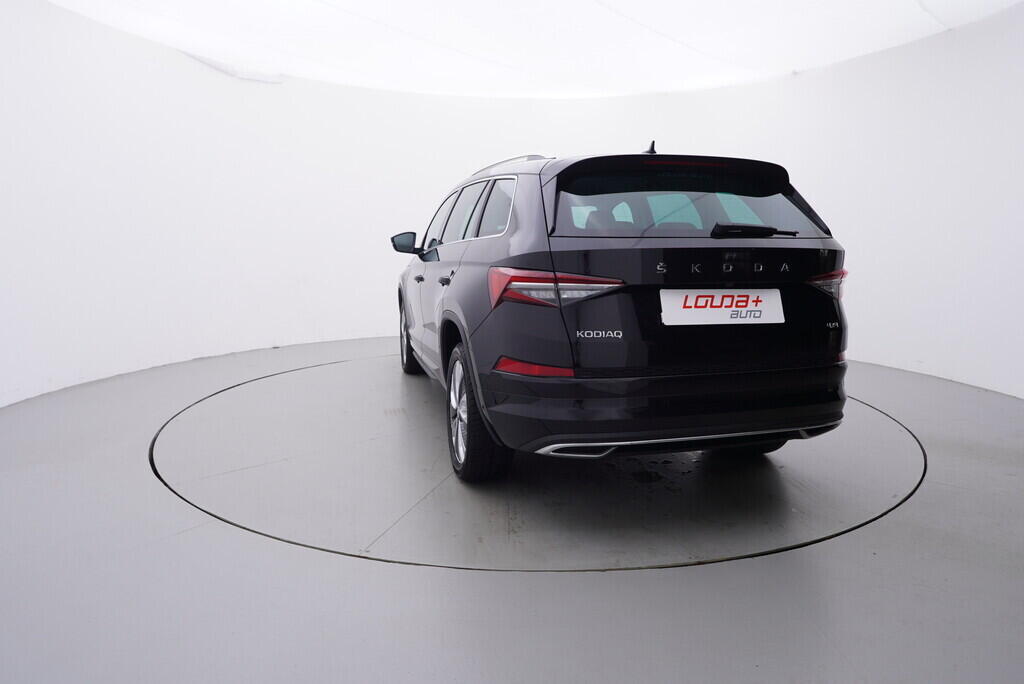 OV190V07596_13.webp_KODIAQ L&K 2.0 TDI 147 kW automat, DPH