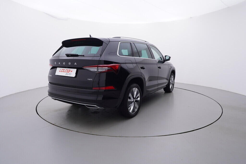 OV190V07596_14.webp_KODIAQ L&K 2.0 TDI 147 kW automat, DPH