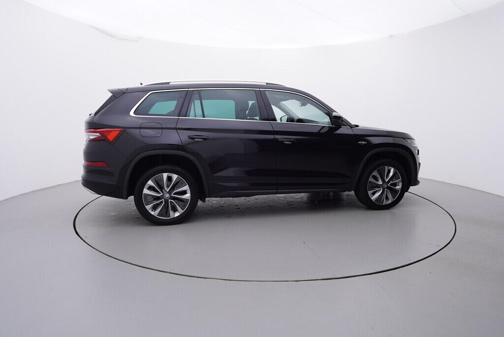 OV190V07596_15.webp_KODIAQ L&K 2.0 TDI 147 kW automat, DPH
