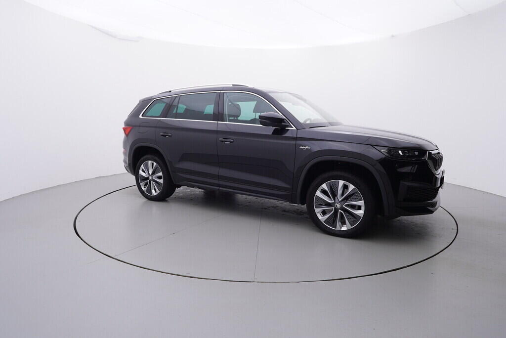OV190V07596_16.webp_KODIAQ L&K 2.0 TDI 147 kW automat, DPH