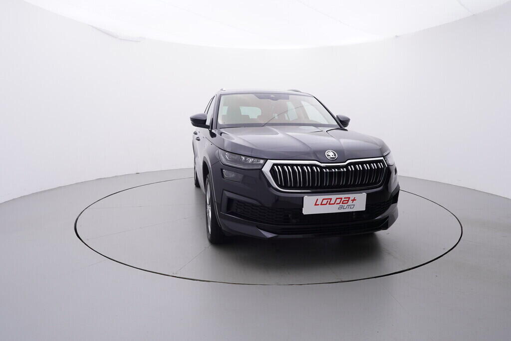OV190V07596_17.webp_KODIAQ L&K 2.0 TDI 147 kW automat, DPH