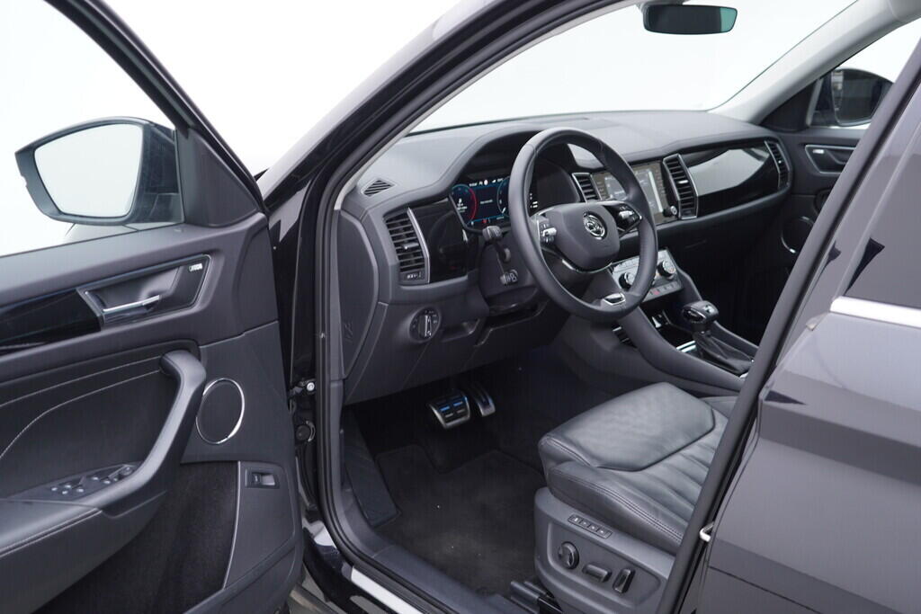 OV190V07596_18.webp_KODIAQ L&K 2.0 TDI 147 kW automat, DPH