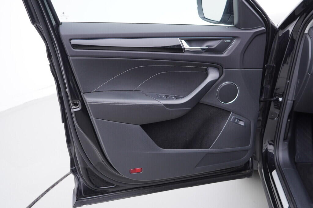 OV190V07596_19.webp_KODIAQ L&K 2.0 TDI 147 kW automat, DPH