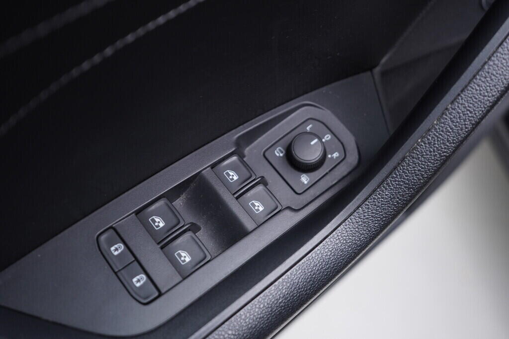 OV190V07596_20.webp_KODIAQ L&K 2.0 TDI 147 kW automat, DPH
