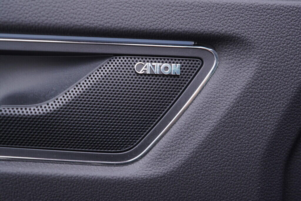 OV190V07596_21.webp_KODIAQ L&K 2.0 TDI 147 kW automat, DPH