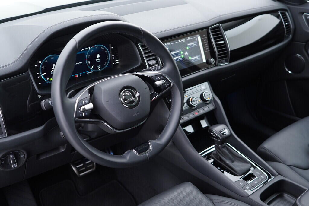 OV190V07596_23.webp_KODIAQ L&K 2.0 TDI 147 kW automat, DPH