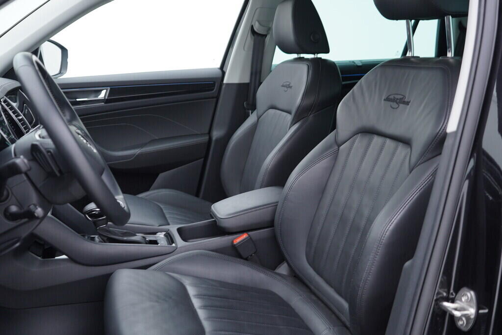 OV190V07596_24.webp_KODIAQ L&K 2.0 TDI 147 kW automat, DPH