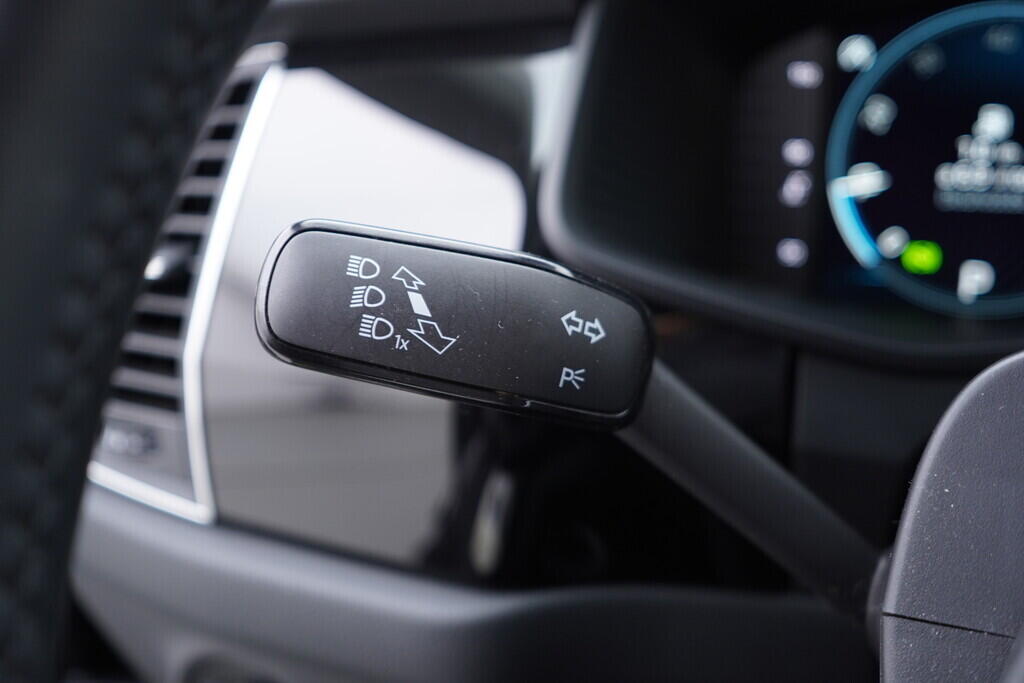 OV190V07596_26.webp_KODIAQ L&K 2.0 TDI 147 kW automat, DPH