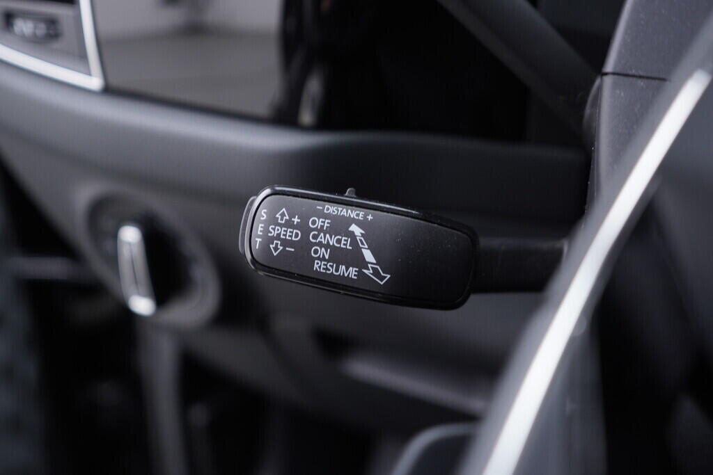 OV190V07596_27.webp_KODIAQ L&K 2.0 TDI 147 kW automat, DPH