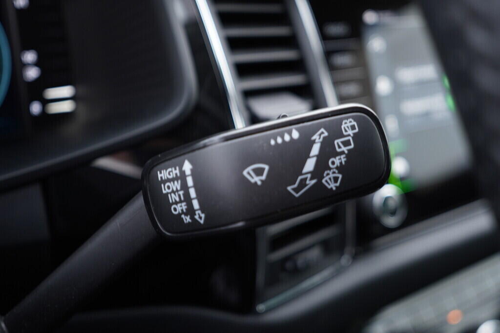 OV190V07596_28.webp_KODIAQ L&K 2.0 TDI 147 kW automat, DPH