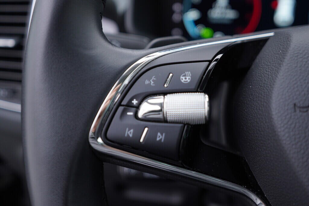 OV190V07596_29.webp_KODIAQ L&K 2.0 TDI 147 kW automat, DPH