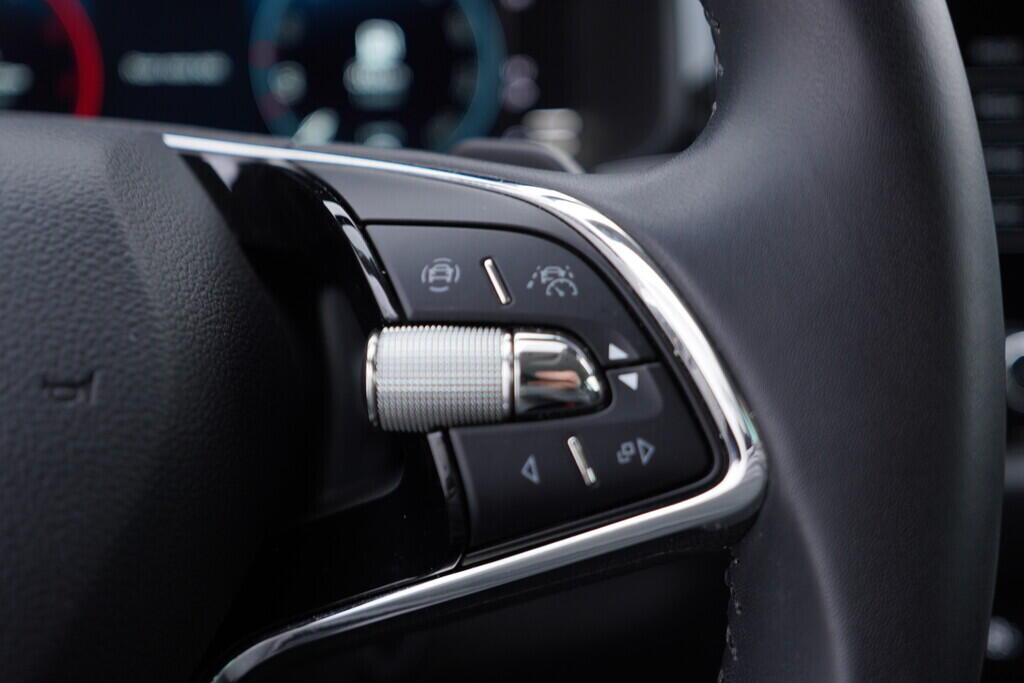 OV190V07596_30.webp_KODIAQ L&K 2.0 TDI 147 kW automat, DPH