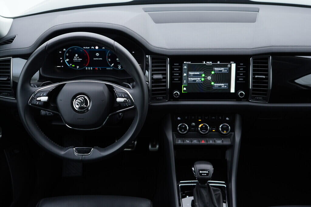 OV190V07596_31.webp_KODIAQ L&K 2.0 TDI 147 kW automat, DPH