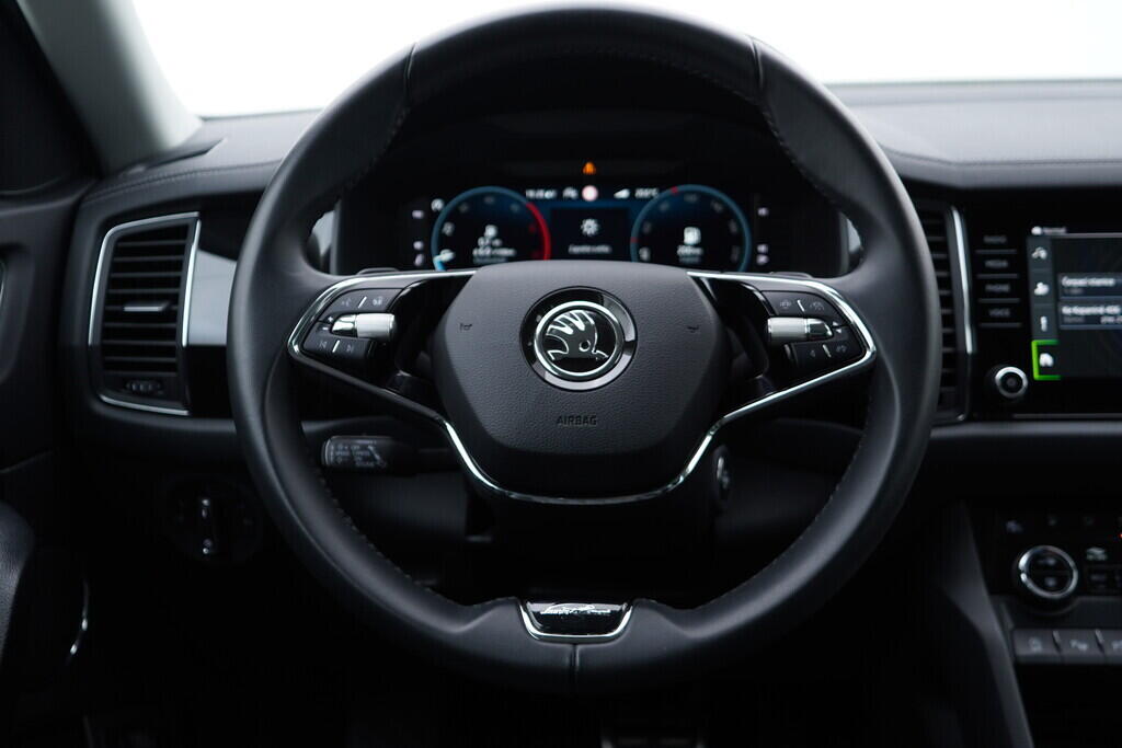 OV190V07596_32.webp_KODIAQ L&K 2.0 TDI 147 kW automat, DPH