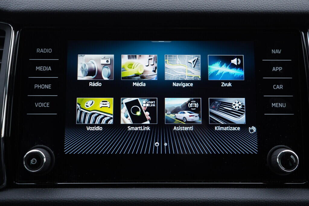 OV190V07596_33.webp_KODIAQ L&K 2.0 TDI 147 kW automat, DPH