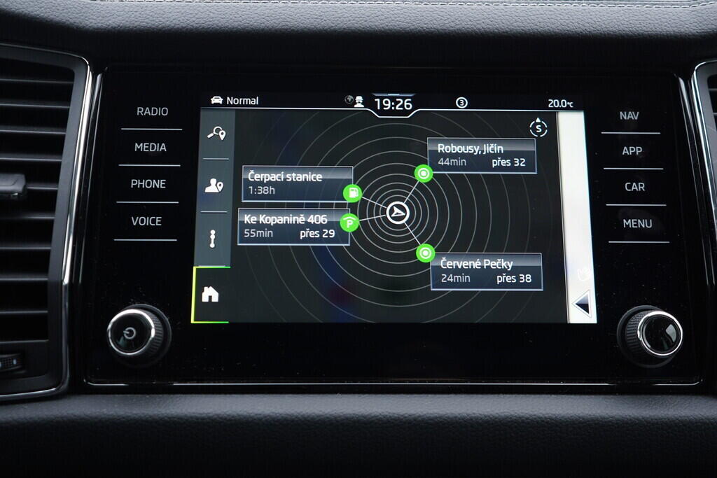 OV190V07596_34.webp_KODIAQ L&K 2.0 TDI 147 kW automat, DPH