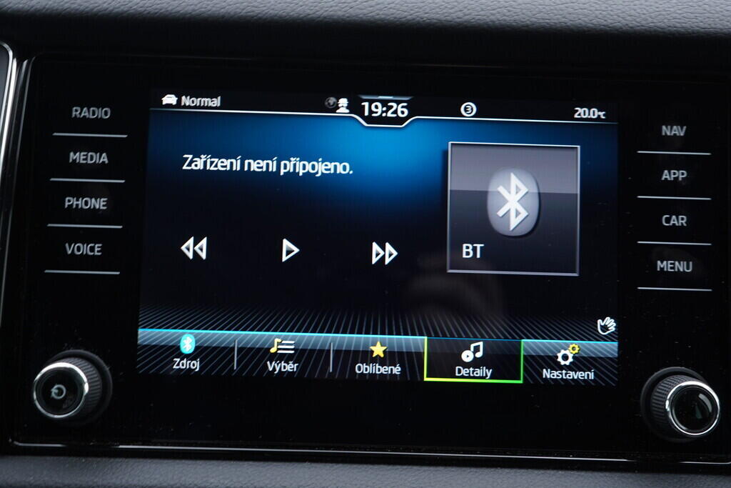 OV190V07596_35.webp_KODIAQ L&K 2.0 TDI 147 kW automat, DPH