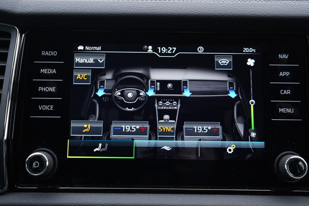 OV190V07596_36.webp_KODIAQ L&K 2.0 TDI 147 kW automat, DPH