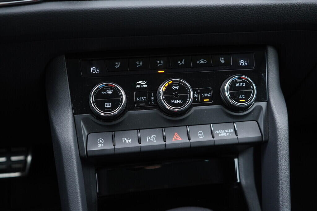 OV190V07596_37.webp_KODIAQ L&K 2.0 TDI 147 kW automat, DPH