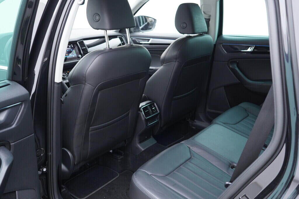 OV190V07596_39.webp_KODIAQ L&K 2.0 TDI 147 kW automat, DPH