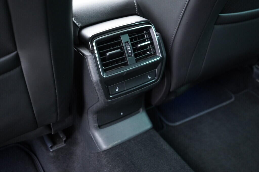 OV190V07596_40.webp_KODIAQ L&K 2.0 TDI 147 kW automat, DPH