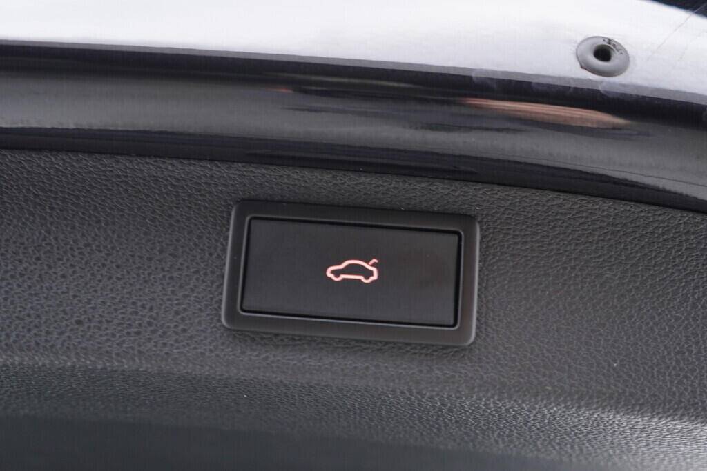 OV190V07596_42.webp_KODIAQ L&K 2.0 TDI 147 kW automat, DPH