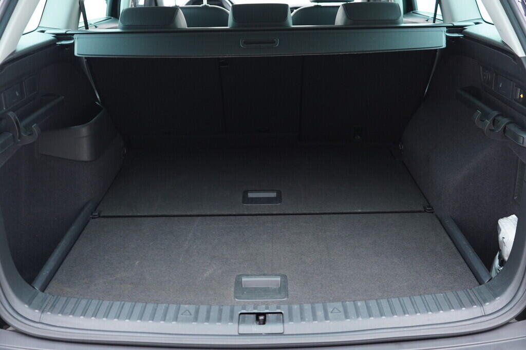 OV190V07596_43.webp_KODIAQ L&K 2.0 TDI 147 kW automat, DPH