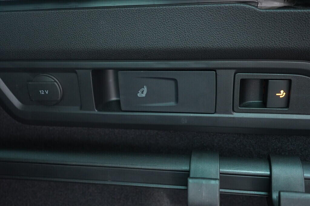 OV190V07596_44.webp_KODIAQ L&K 2.0 TDI 147 kW automat, DPH