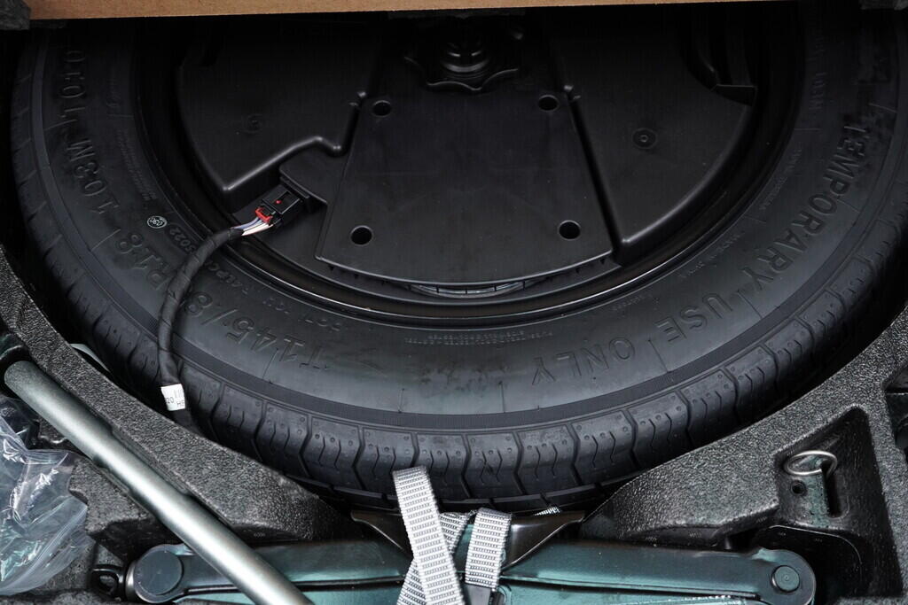OV190V07596_45.webp_KODIAQ L&K 2.0 TDI 147 kW automat, DPH