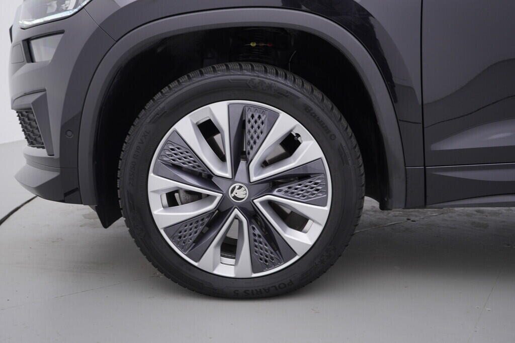 OV190V07596_46.webp_KODIAQ L&K 2.0 TDI 147 kW automat, DPH