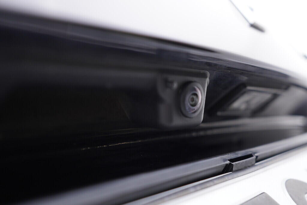 OV190V07596_48.webp_KODIAQ L&K 2.0 TDI 147 kW automat, DPH