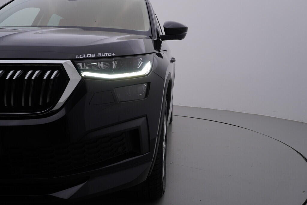 OV190V07596_49.webp_KODIAQ L&K 2.0 TDI 147 kW automat, DPH