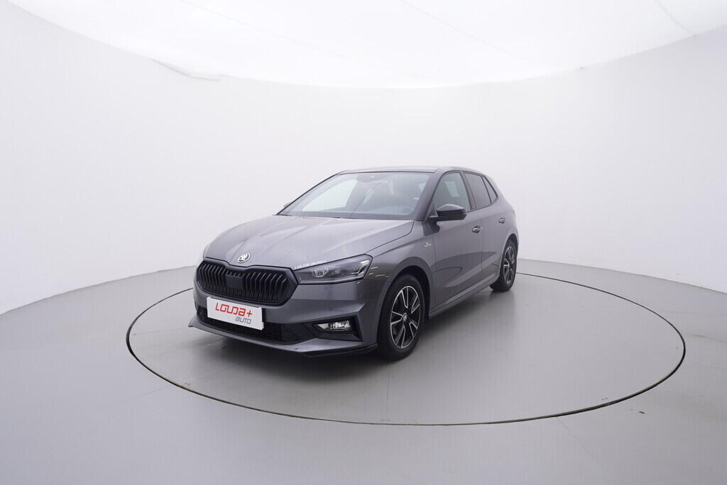 OV190V07608_10.webp_FABIA Monte Carlo 1.5 TSI 110 kW automat, DPH