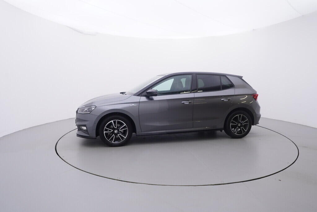 OV190V07608_11.webp_FABIA Monte Carlo 1.5 TSI 110 kW automat, DPH