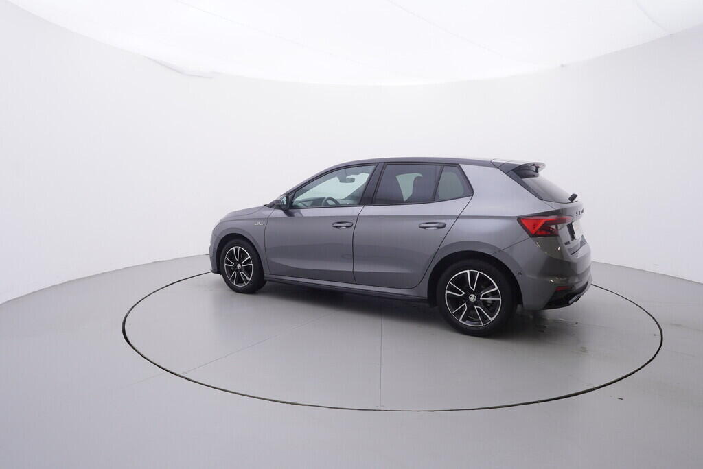 OV190V07608_12.webp_FABIA Monte Carlo 1.5 TSI 110 kW automat, DPH