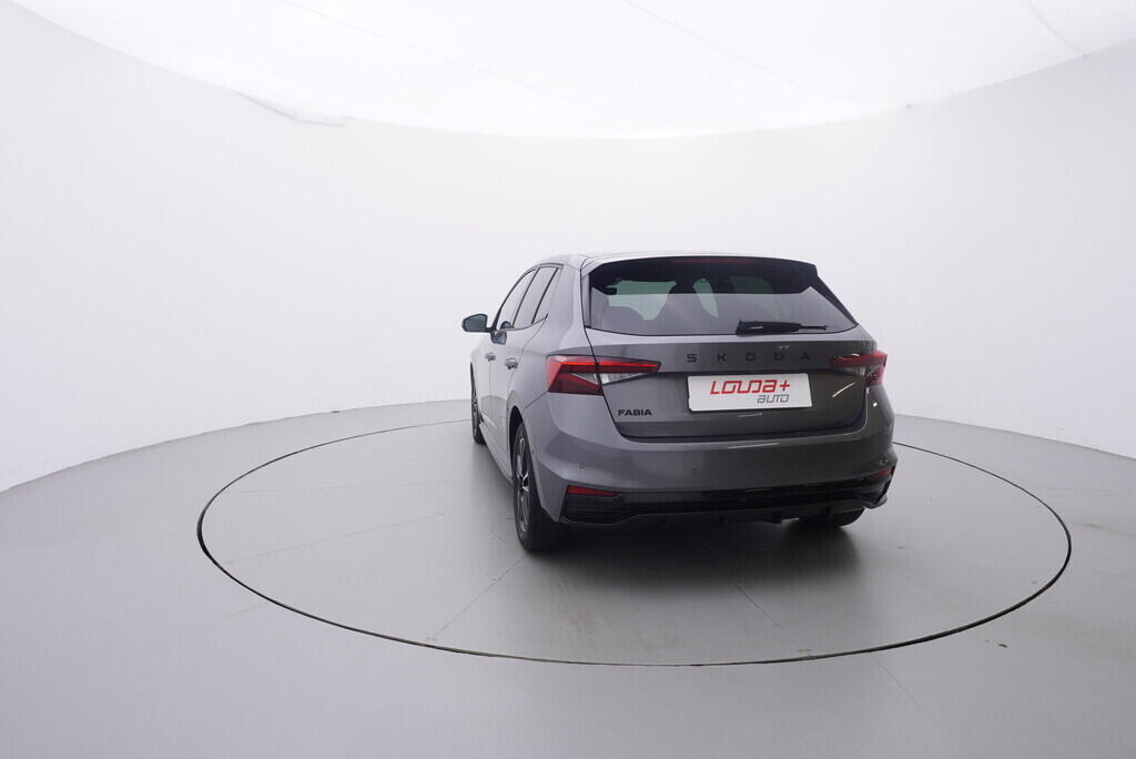 OV190V07608_13.webp_FABIA Monte Carlo 1.5 TSI 110 kW automat, DPH