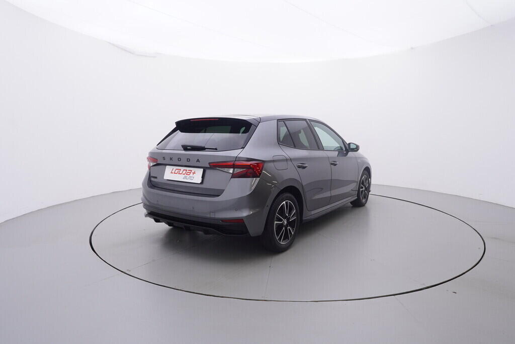 OV190V07608_14.webp_FABIA Monte Carlo 1.5 TSI 110 kW automat, DPH