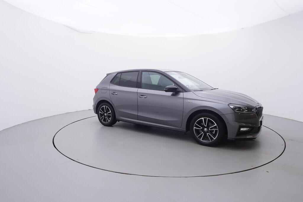 OV190V07608_16.webp_FABIA Monte Carlo 1.5 TSI 110 kW automat, DPH