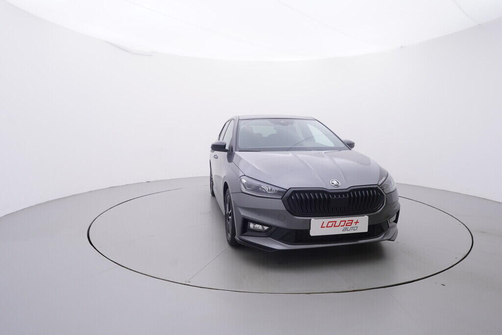 OV190V07608_17.webp_FABIA Monte Carlo 1.5 TSI 110 kW automat, DPH