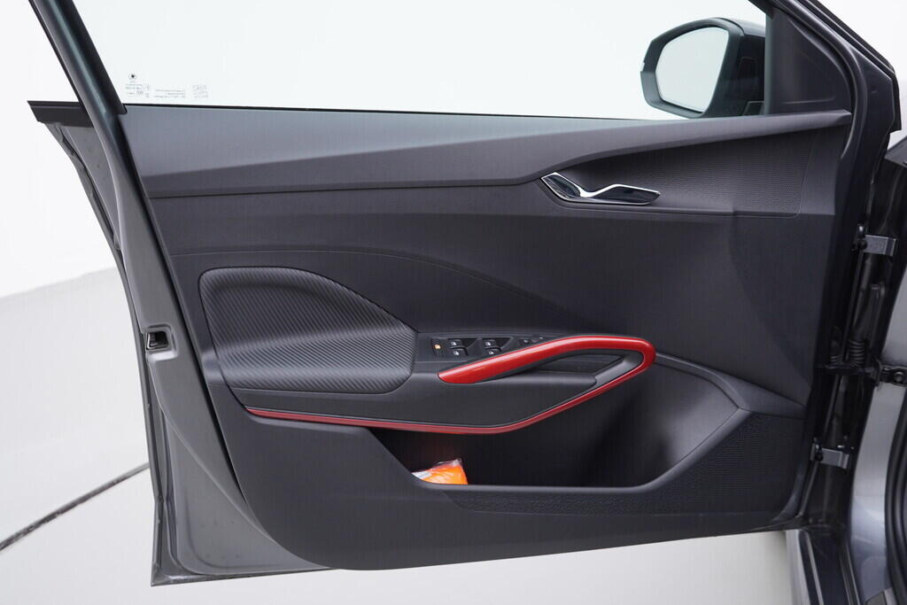 OV190V07608_19.webp_FABIA Monte Carlo 1.5 TSI 110 kW automat, DPH