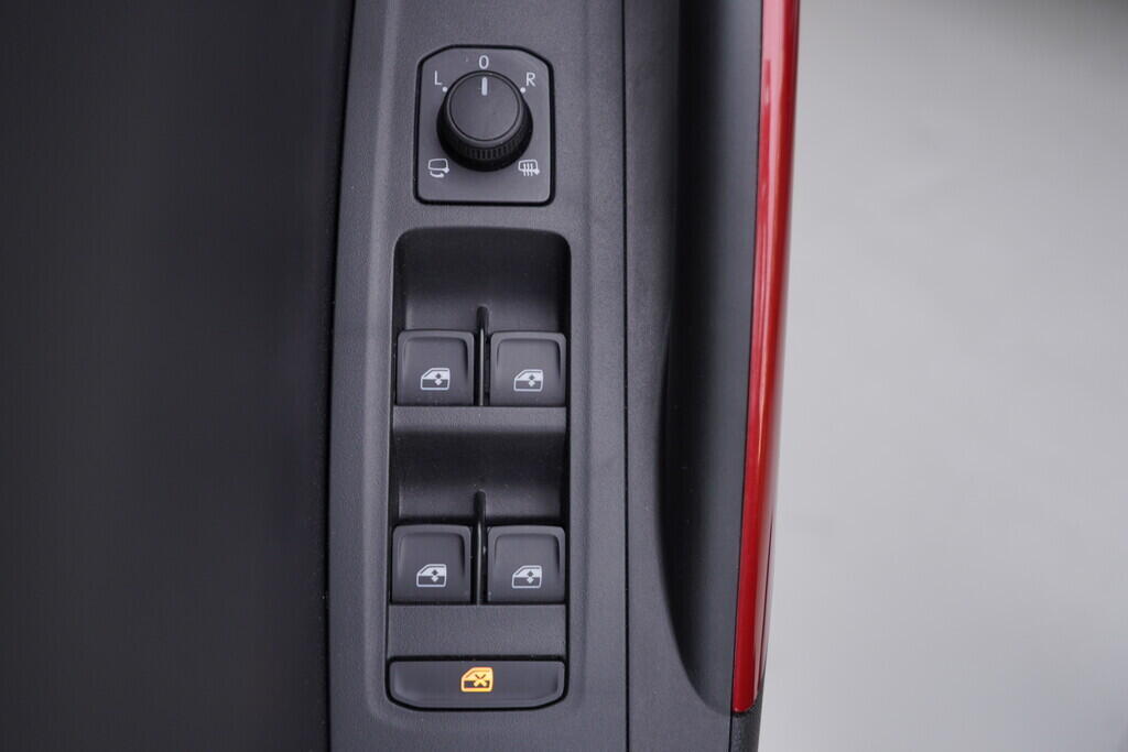 OV190V07608_20.webp_FABIA Monte Carlo 1.5 TSI 110 kW automat, DPH