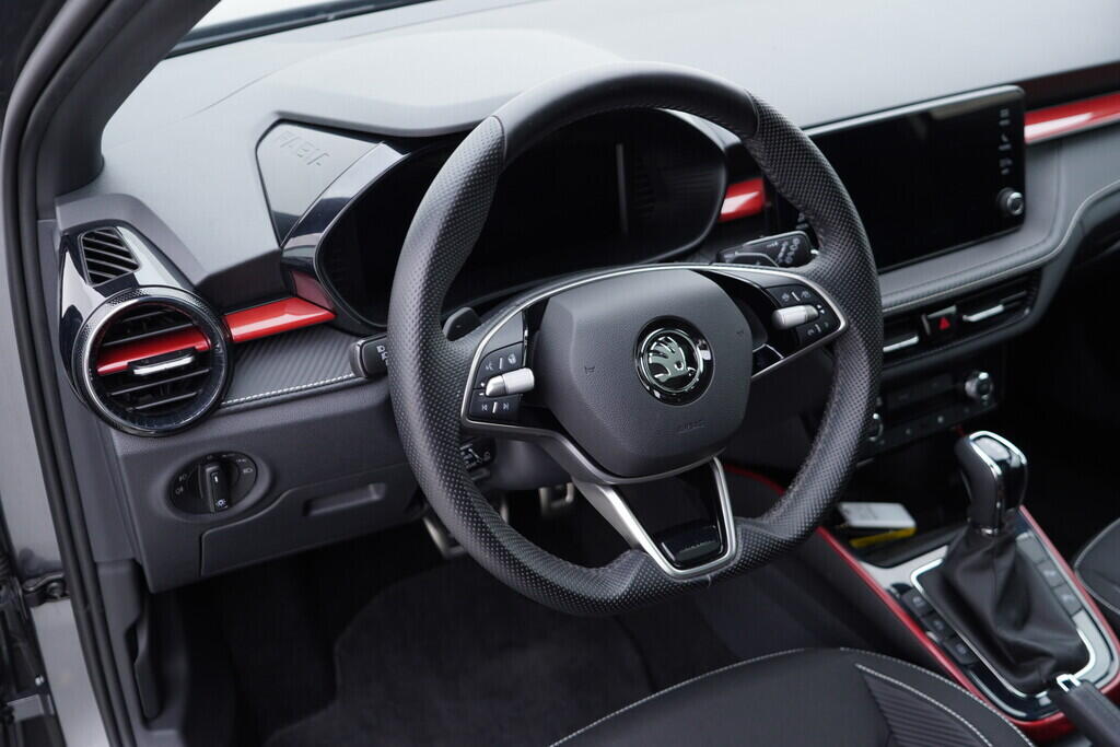 OV190V07608_21.webp_FABIA Monte Carlo 1.5 TSI 110 kW automat, DPH