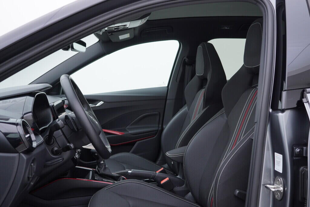 OV190V07608_22.webp_FABIA Monte Carlo 1.5 TSI 110 kW automat, DPH