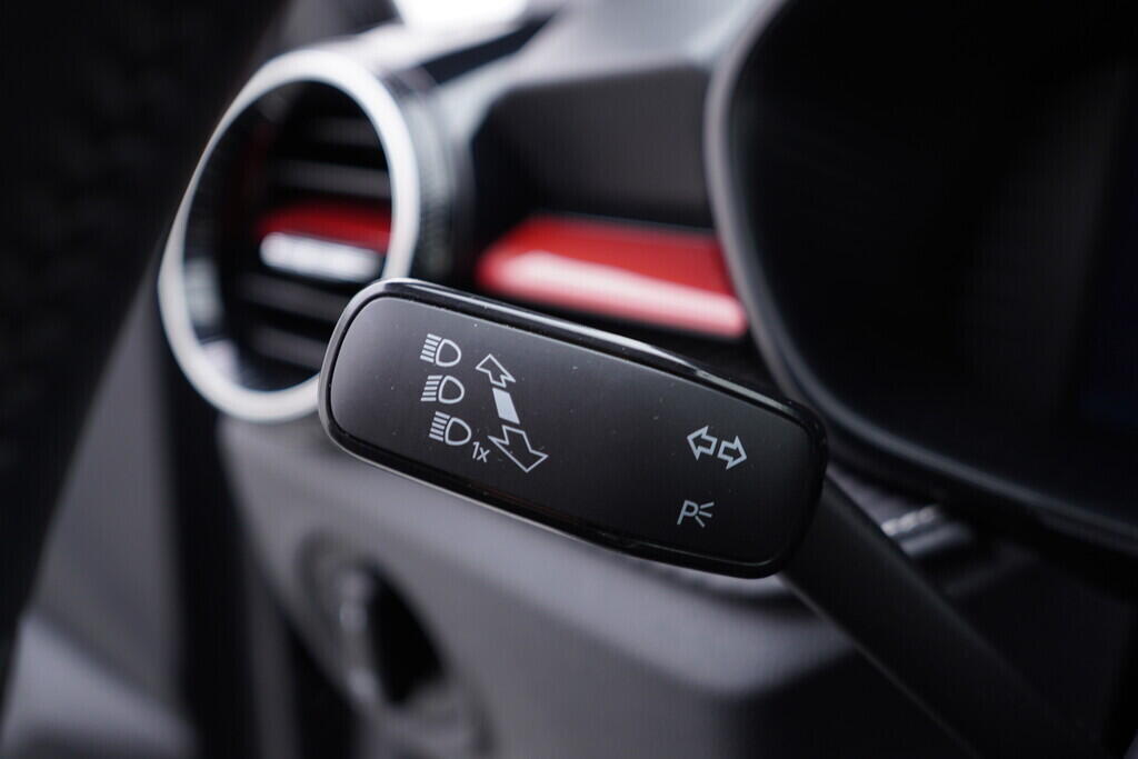 OV190V07608_23.webp_FABIA Monte Carlo 1.5 TSI 110 kW automat, DPH